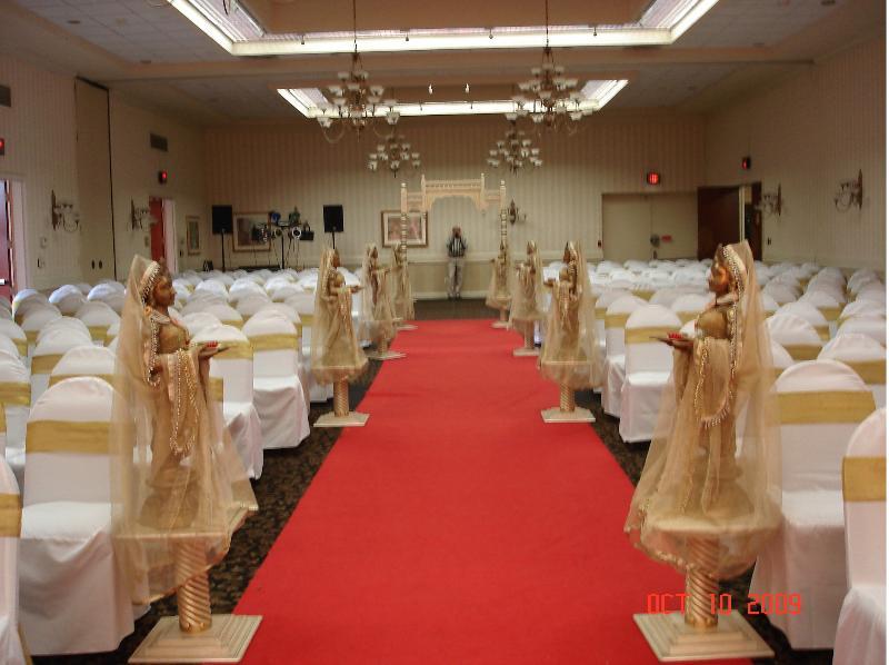 Clarion Hotel Fayetteville Εξωτερικό φωτογραφία
